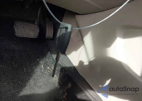 2012 Ford Focus Se from USA, damaged, VIN 1FAHP3F26CL231275